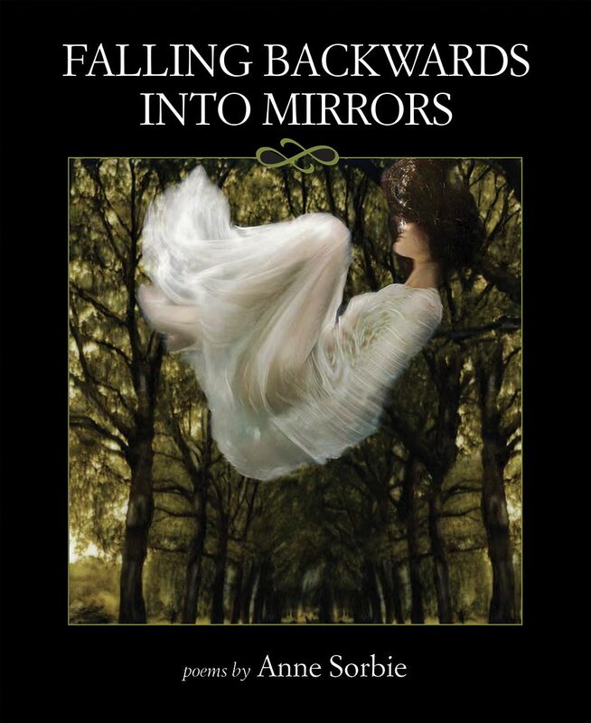 Falling Backwards Into Mirrors