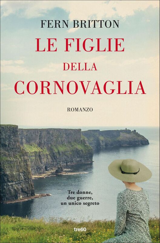 Le figlie della Cornovaglia