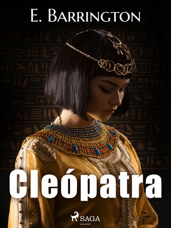 Cleópatra