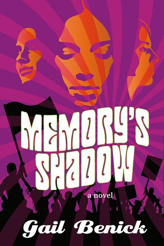Memory's Shadow