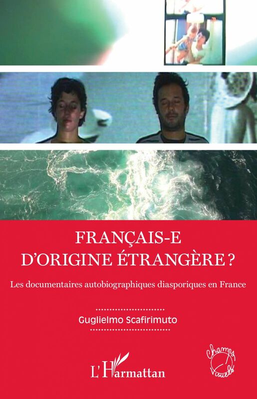 Français-e d'origine étrangère ? Les documentaires autobiographiques diasporiques en France