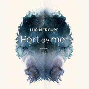 Port de mer