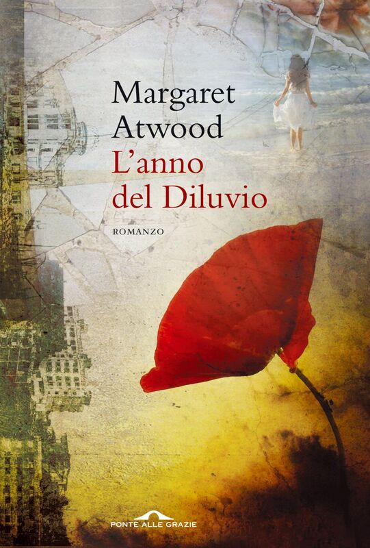 L'anno del Diluvio