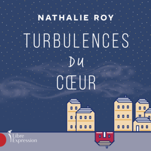 Turbulences du cœur