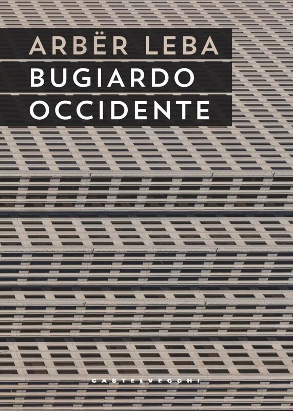 Bugiardo occidente