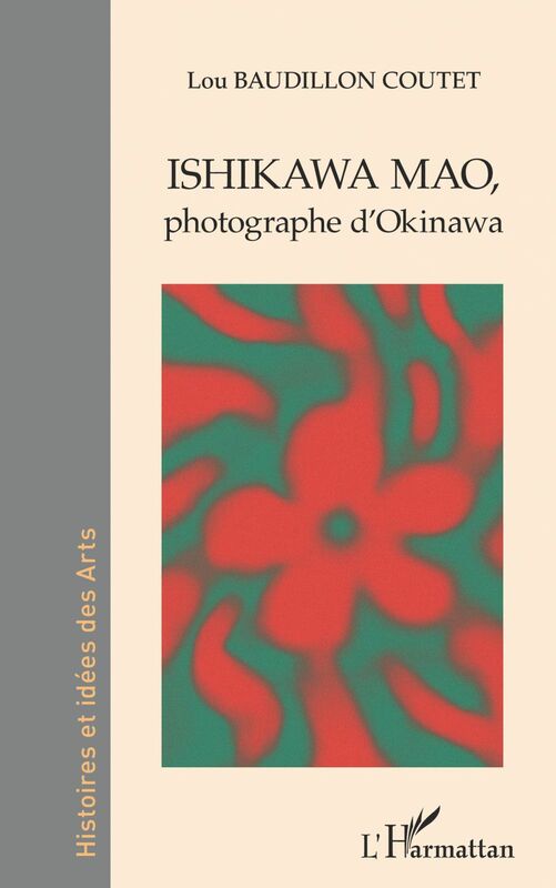 ISHIKAWA MAO, photographe d'Okinawa
