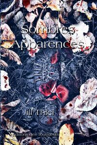 Sombres Apparences Thriller