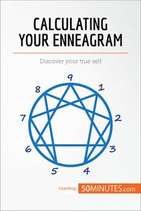 Calculating Your Enneagram Discover your true self