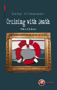 Cruising with Death Thriller