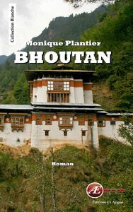 Bhoutan Roman