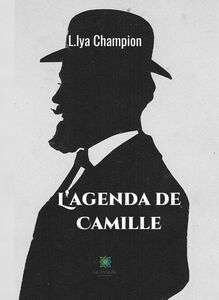 L’agenda de Camille Chroniques d'un naïf du pays Gâtinais