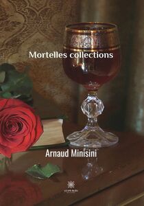 Mortelles collections Roman
