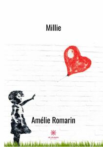 Millie Roman