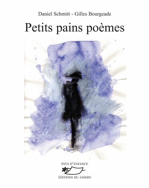 Petits Pains poèmes Poèmes illustrés