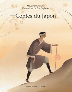 Contes du Japon Recueil de contes japonais