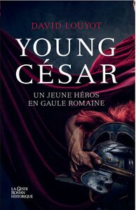Young César Polar historique
