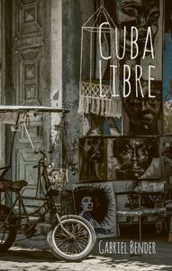 Cuba Libre Roman