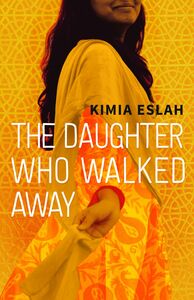 The Daughter Who Walked Away