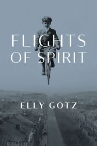Flights of Spirit
