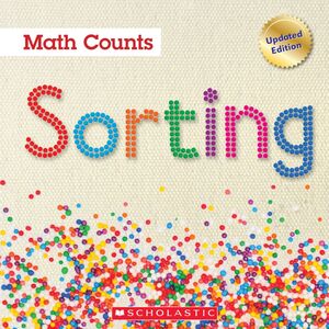 Sorting (Math Counts: Updated)
