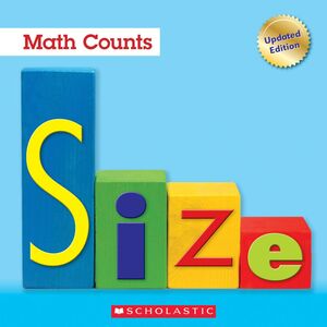 Size (Math Counts: Updated)