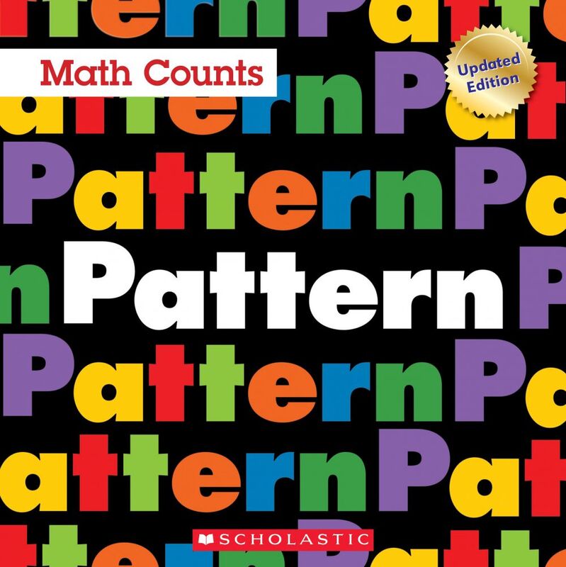 Patterns (Math Counts: Updated)