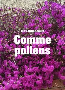 Comme pollens