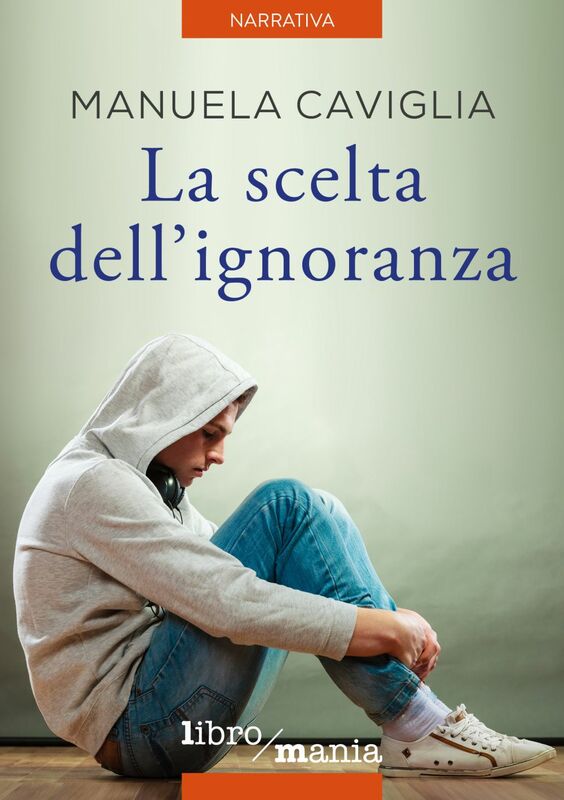 La scelta dell'ignoranza