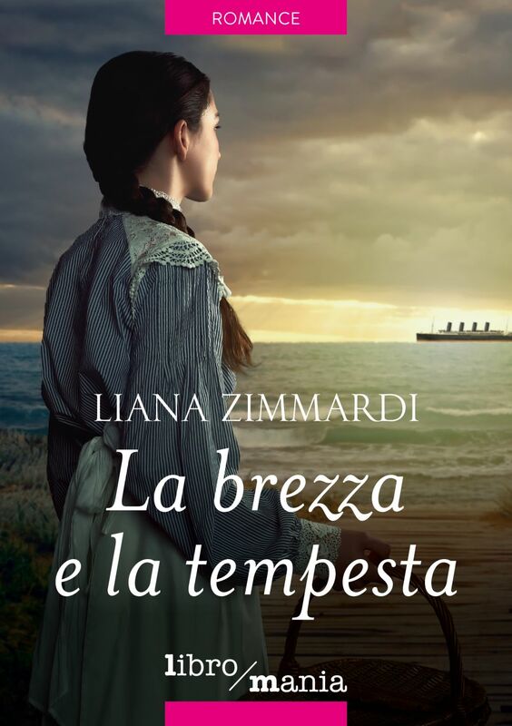 La brezza e la tempesta