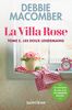 La villa Rose, tome 5 Les doux lendemains