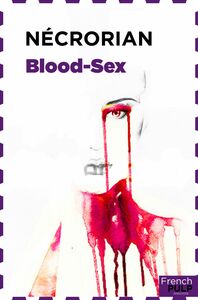 Blood-sex