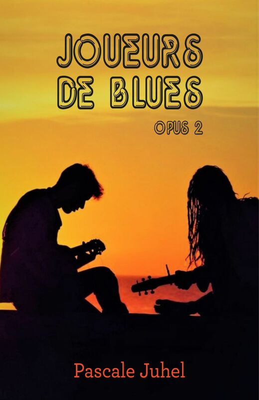 Joueurs de blues – Opus 2
