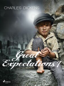 Great Expectations I