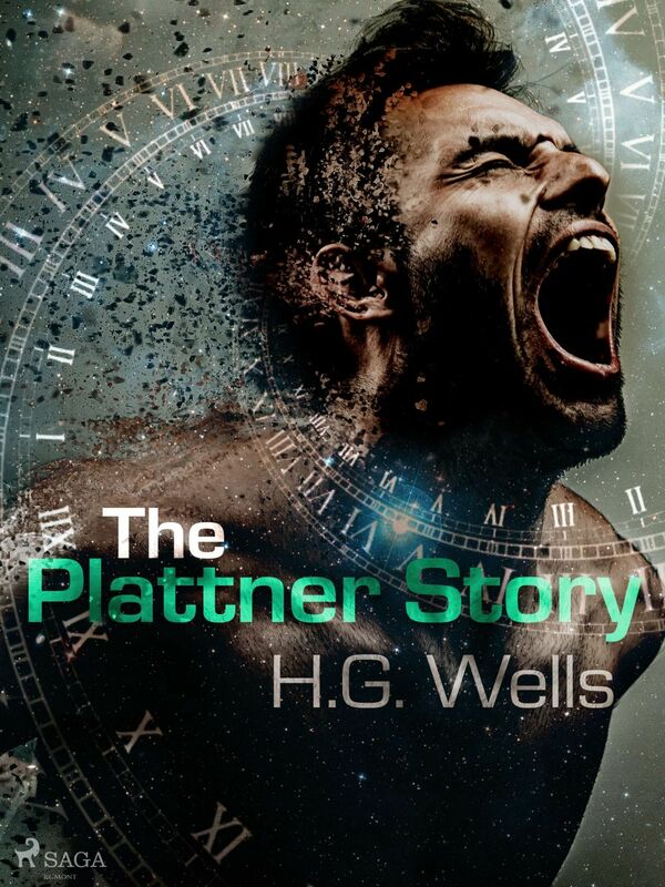 The Plattner Story