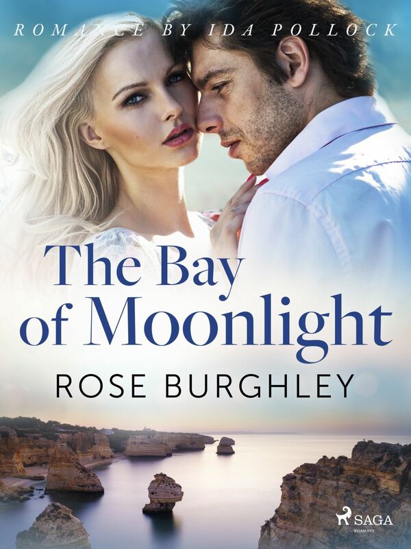 The Bay of Moonlight