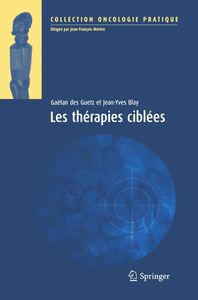 Les thérapies ciblées