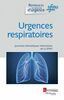 Urgences respiratoires : journées thématiques interactives de la Société française de médecine d'urgence, Besançon, 2015