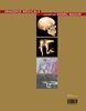 Imagerie de l'oreille et de l'os temporal Volume 1, Anatomie et imagerie normales