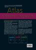 Electromyographie Volume 3, Atlas d'électromyographie : guide d'anatomie pour l'exploration des nerfs et des muscles