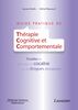 Guide pratique de thérapie cognitive et comportementale : troubles liés à l'usage de la cocaïne ou de drogues stimulantes