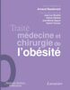 Traité médecine et de chirurgie de l'obésité