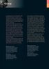 Rétine Volume 7, Dégénérescence maculaire liée à l'âge (DMLA) Myopie et étiologies de la néovascularisation choroïdienne