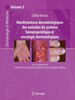 Dermatologie et médecine Volume 3, Manifestations dermatologiques des maladies du système hématopoïétique et oncologie dermatologique