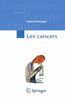 Les cancers