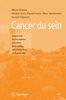 Cancer du sein : compte rendu du Cours supérieur francophone de cancérologie (Saint-Paul-de-Vence, 18-20 janvier 2007)