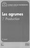 Les Agrumes Volume 2, Production