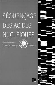 Séquençage des acides nucléiques