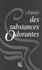 Chimie des substances odorantes
