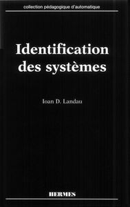 Identification des systèmes