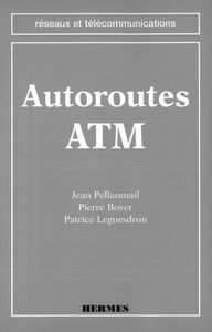 Autoroutes ATM